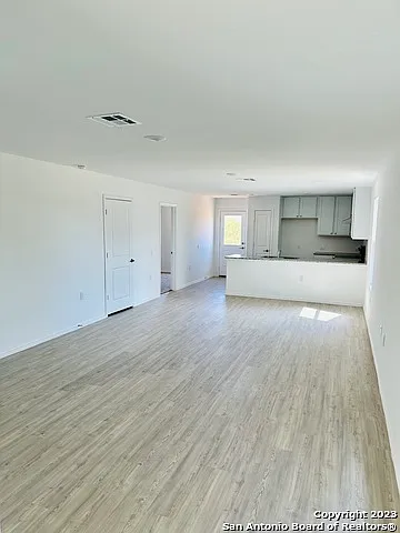 1235 Art Wall Way — Photo 3