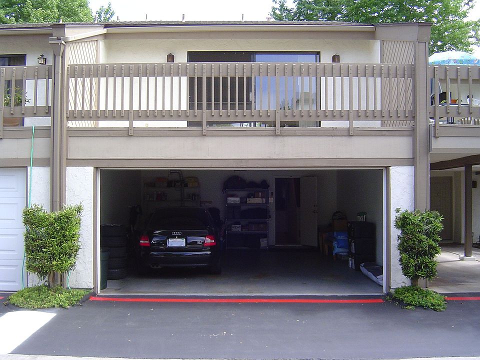 1st image of 8346 Via Sonoma Unit C