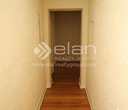 5th image of 536 W Arlington Pl APT 301