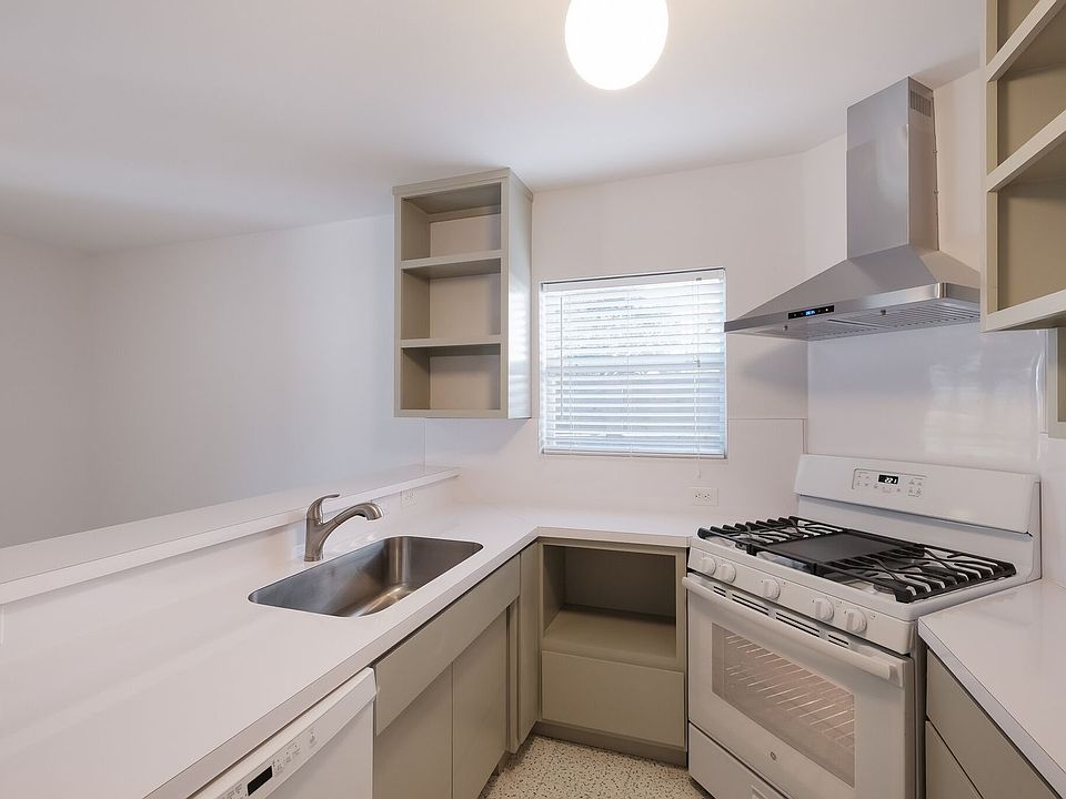 1st image of 442 E Huisache Ave #B