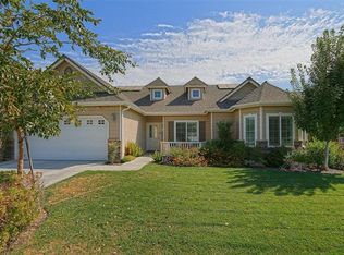 3184 N Arroyo Ave, Fresno, CA