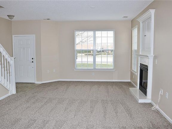 4th image of 2044 Hardwick Ct