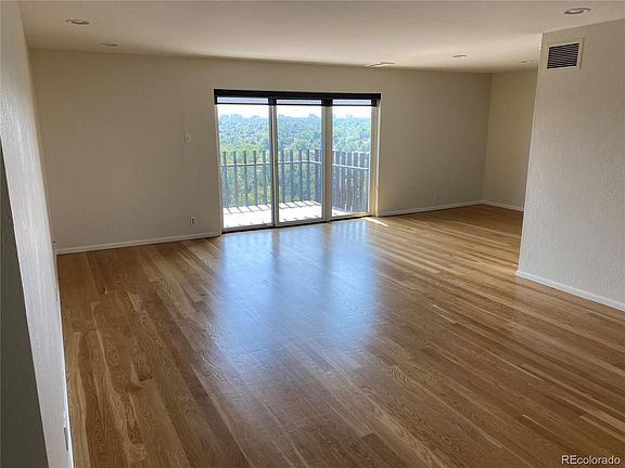2nd image of 460 S Marion Parkway Bldg C #1406