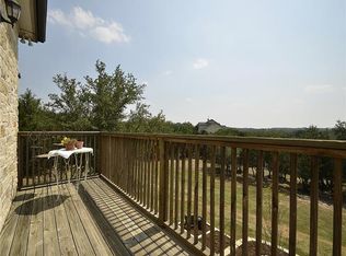 10061 W Cave Loop, Dripping Springs, TX 78620