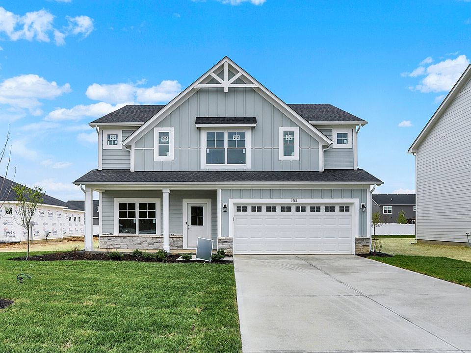 1st image of 3787 Thomas Jefferson Ct