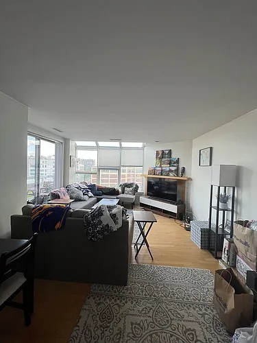 20 Chestnut St #603 Photo 1
