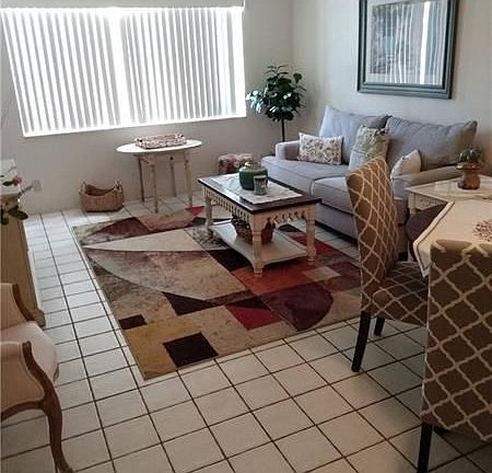 2nd image of 900 River Reach Dr APT 318