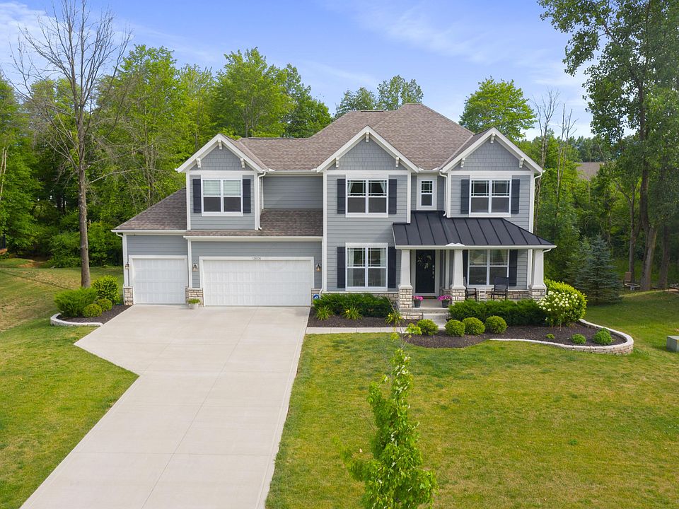 1st image of 13606 Church View Dr
