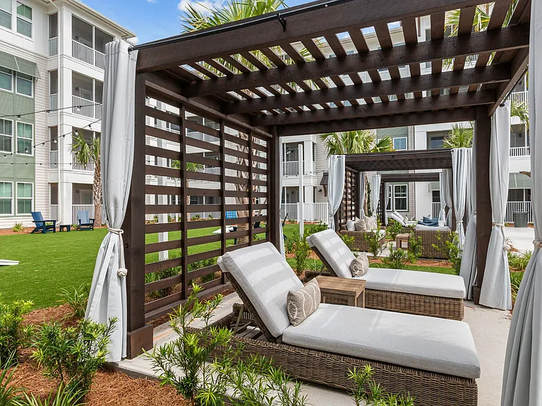 Altura at Perdido Key — Photo 22