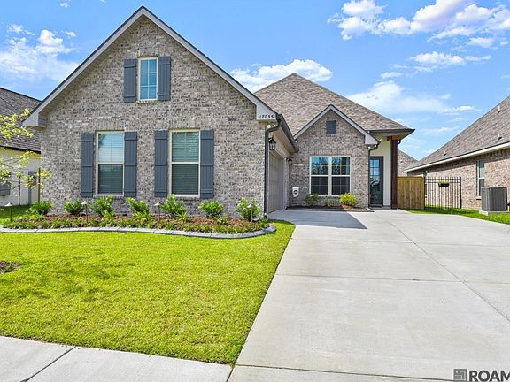 2nd image of 17055 White Ibis Ave