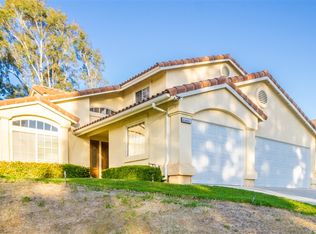 41451 Cour Beaune, Temecula, CA 92591