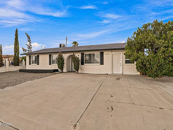 3rd image of 11524 Meadowbrook Dr