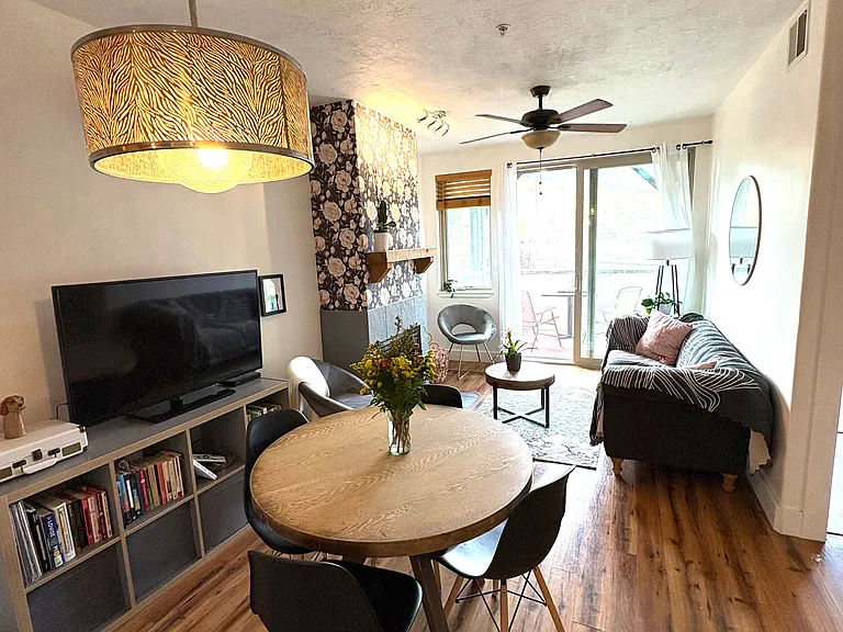 6749 N 2200 W #B103 — Photo 4