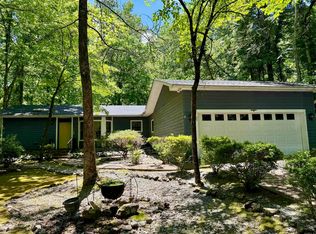 89 Santistaban Way, Hot Springs, AR 71909