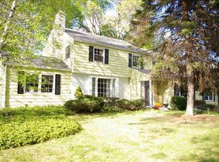 17 Alden Rd, Poughkeepsie, NY 12603