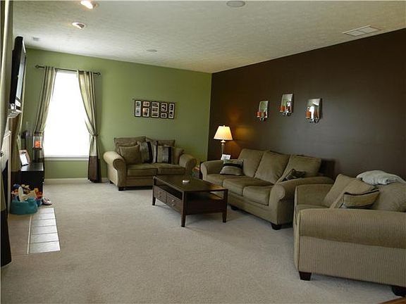 5th image of 5876 W River Chase Ln