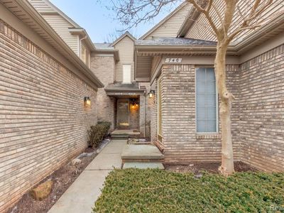 716 S Milford Rd, Milford, MI, 48381