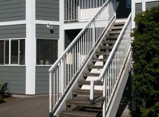 346 E Bellis Fair Pkwy APT 101, Bellingham, WA 98226