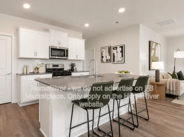 2801 Frances View Ln, Lincolnton, NC 28092
