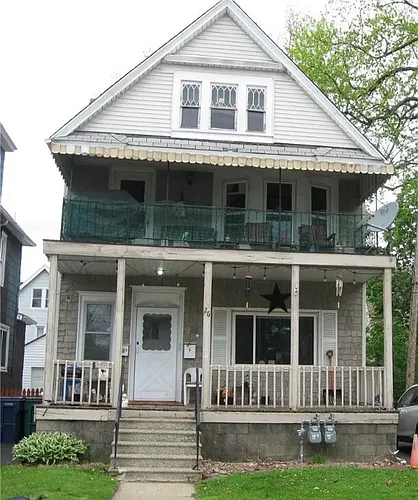26 Teresa Pl Photo 1