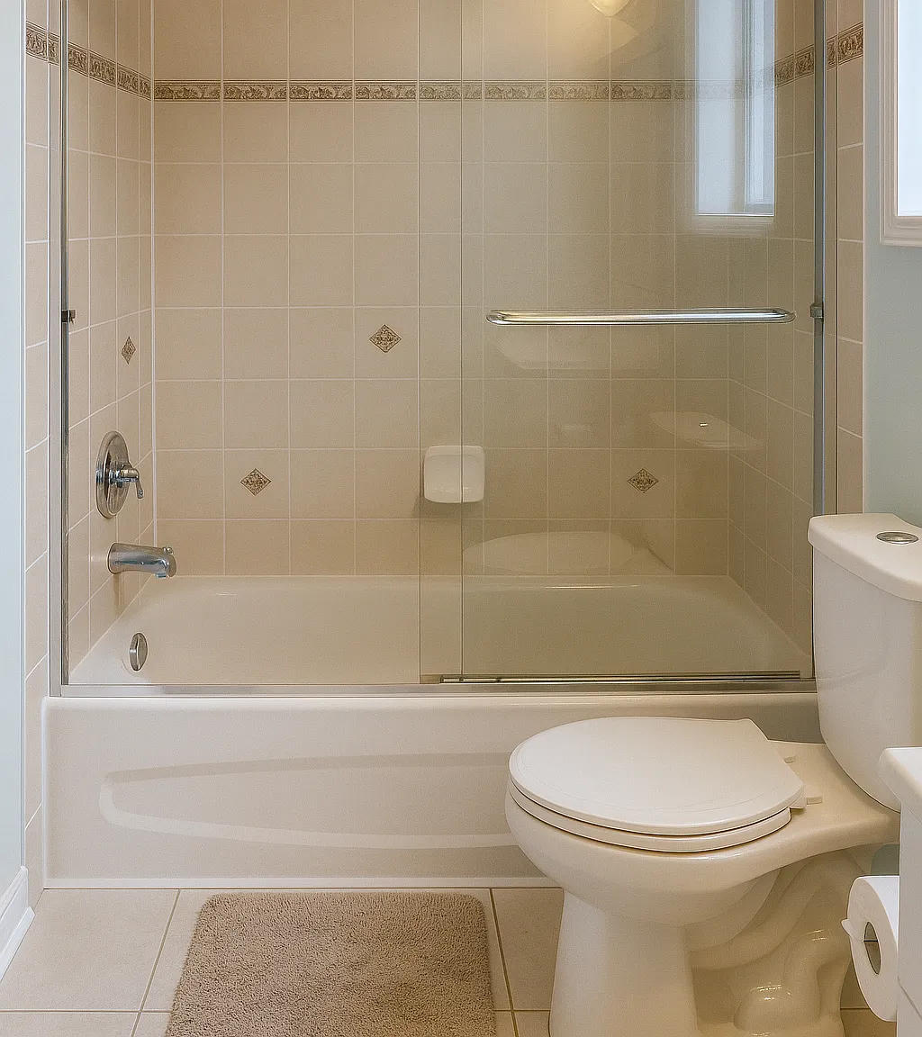 James Rowe Dr, Whitby — Photo 3