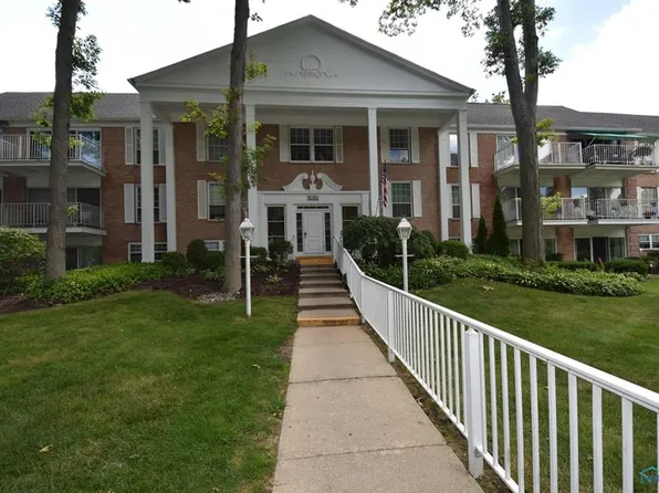 5679 Monroe St Building 2-111, Sylvania, OH 43560