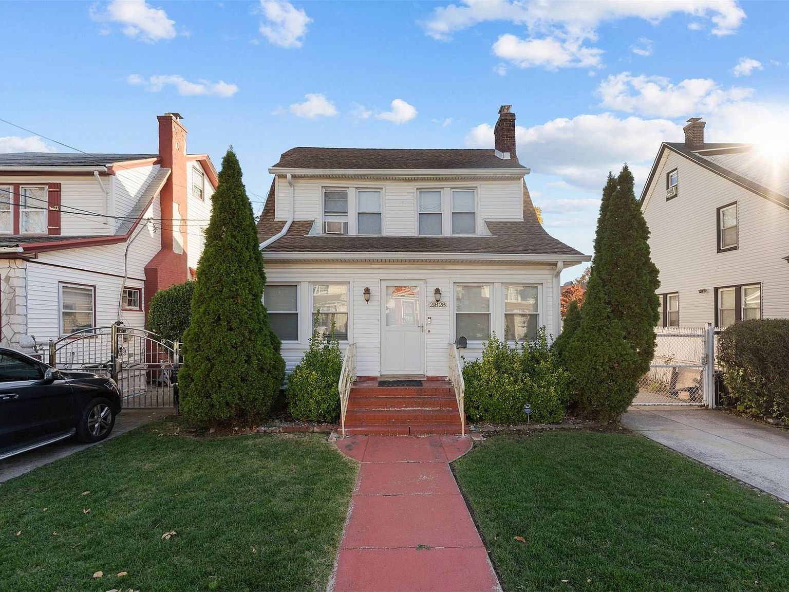 21828 99th Avenue, Queens Village, NY 11429 Zillow