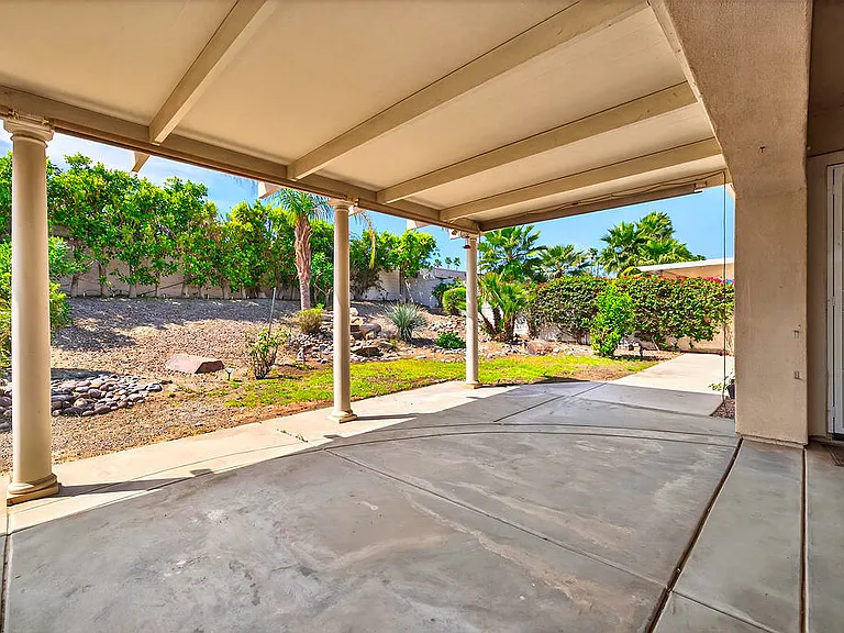 80081 Camino Santa Elise — Photo 21