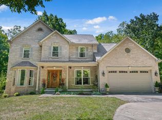 1845 Us Route 50, Batavia, OH 45103