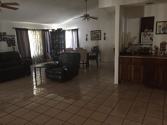 5th image of 31450 San Eljay Ave
