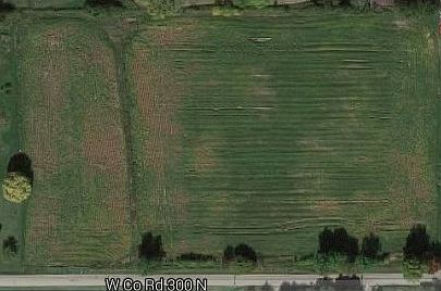 1st image of 4954 W County Road 300 N