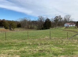 3703 E Emory Rd, Knoxville, TN 37938