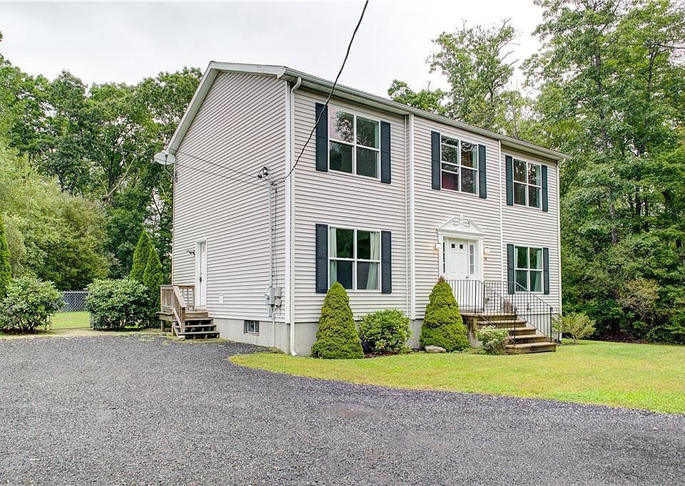 1750 Bulgarmarsh Rd, Tiverton, RI 02878 | Zillow