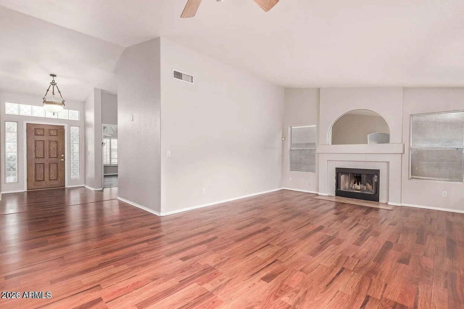 4 bed, 2.0 bath, 2139 sqft, $3,150 — Photo 4