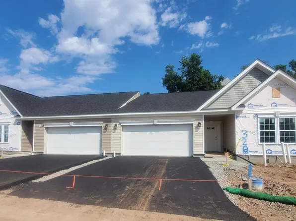 292 Olivia Dr, Verona, PA 15147