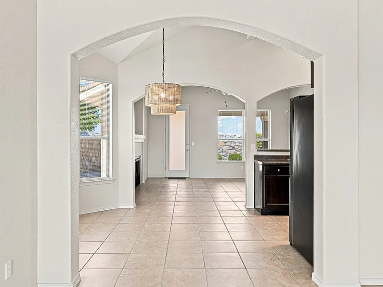 1337 Fito Hernandez St — Photo 5