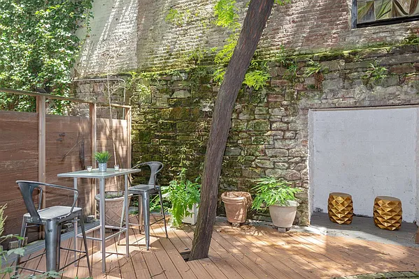 Sold by Keller Williams NYC | media 24