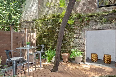 Sold by Keller Williams NYC