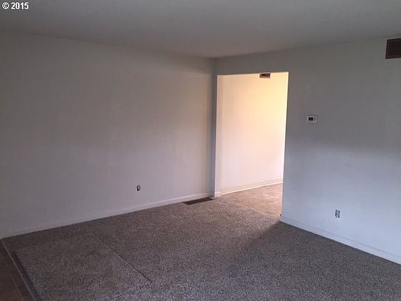 4th image of 2506 E 25th St