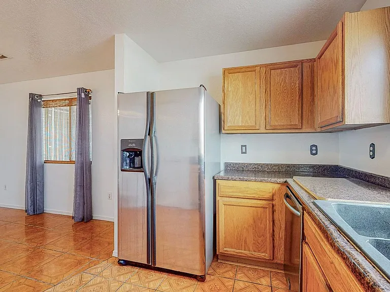 9114 Schooner Rd NW — Photo 15