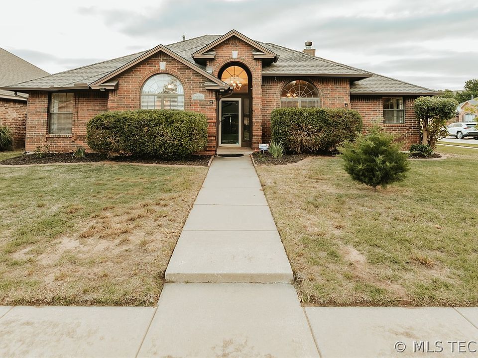 1st image of 3600 Maggie Cir