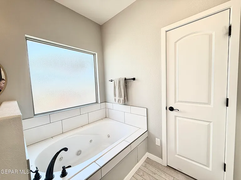 7467 Smugglers Gulch Ct — Photo 42
