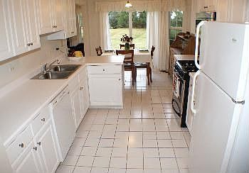 5th image of 6881 W Monticello Ct