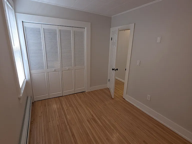 154 Milton Ave #2SOUTH — Photo 6
