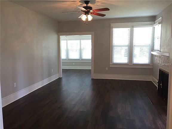 5th image of 2401 Carolina Ave