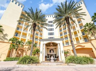 1437 Pineapple Ave APT 603, Melbourne, FL 32935