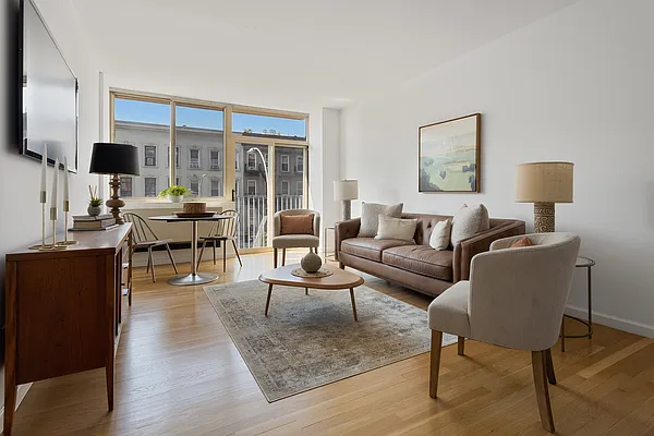 Sold by Corcoran | media 7