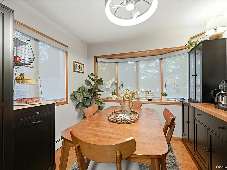 38 Ormond Ave — Photo 9