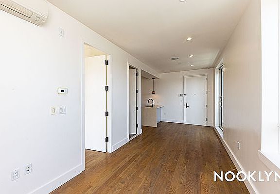 2nd image of 164 Central Ave #4A
