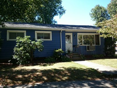 9 Cutter Rd, West Roxbury, MA, 02132